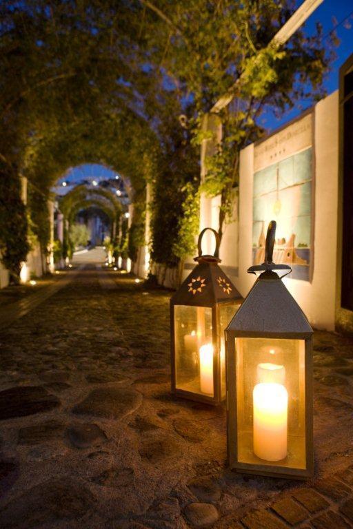 Grand Hotel Santa Domitilla Ponza Esterno foto